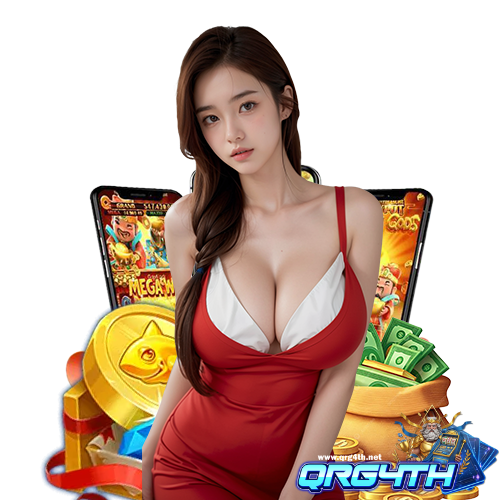 qrg4th เข้าสู่ระบบ