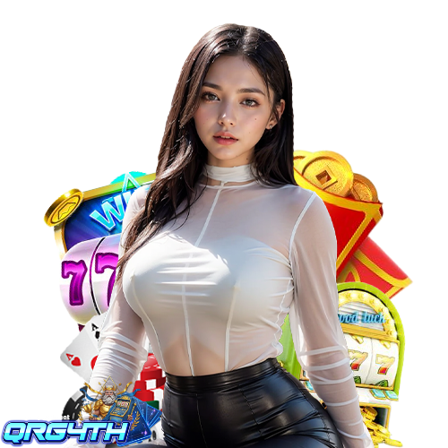 qrg4th